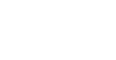 VOC在線(xiàn)監(jiān)測(cè)系統(tǒng)-VOCs在線(xiàn)監(jiān)測(cè)儀器設(shè)備價(jià)格廠(chǎng)家www.johnsondistillery.com
